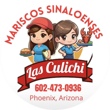 Las Culichi